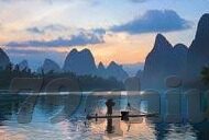 AYX·爱游戏中国手机版，开启移动娱乐新纪元