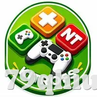 体育App