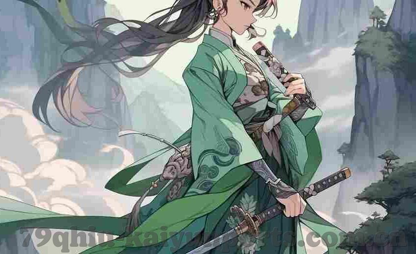 追梦VS陈泽文百分大战，球衣之问点燃赛前火花