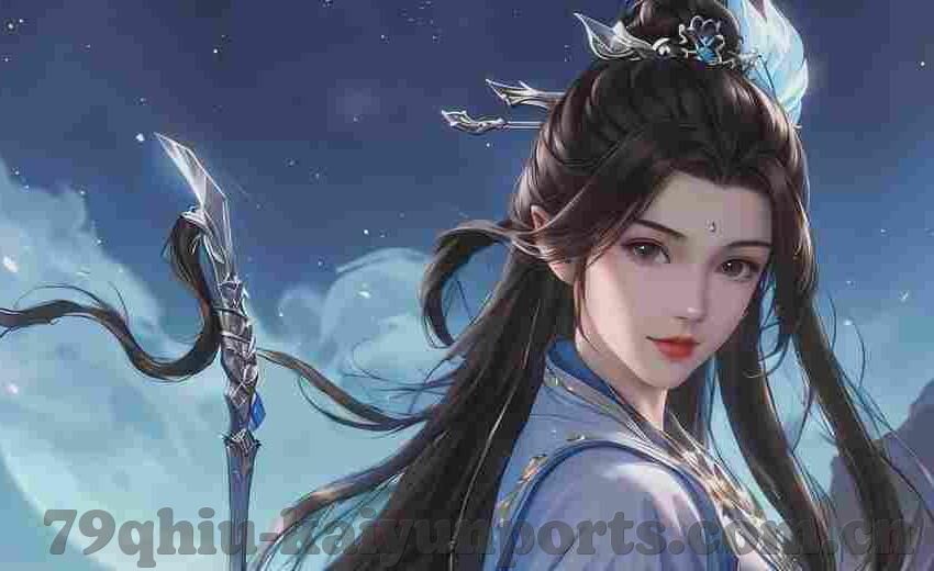 最新排名风云，西部前三齐奏凯歌，快船逆袭东部格局微变